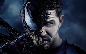 نویسنده Venom 2 از رابطه ادی براک و ونوم در این فیلم می‌گوید