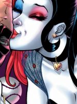 هدف DC Comics انتشار “یکی از بزرگترین افت های NFT تا کنون” در Fandome امسال است – اخبار بلاک چین بیت کوین