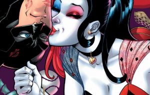 هدف DC Comics انتشار “یکی از بزرگترین افت های NFT تا کنون” در Fandome امسال است – اخبار بلاک چین بیت کوین