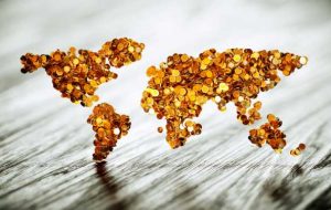 هفته پیش رو – چت بانک مرکزی ، اورگراند ، و یک تقویم اقتصادی شلوغ در تمرکز