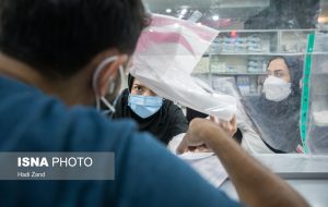 همه قول‌های ضدکرونایی دولت جدید