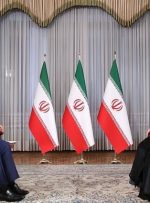 همه نقاط ایران برای سرمایه گذاری تضمین شده آماده است