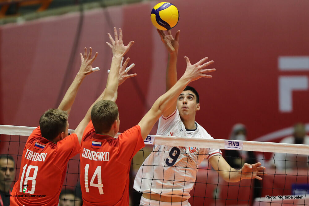 هیچ مربی قول قهرمانی نمی‌دهد که من دومی‌اش باشم