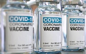 توضیحات یک اپیدمیولوژی درباره عواقب واکسن‌هراسی