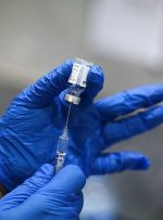 تزریق بیش از ۴۸ میلیون دُز واکسن کرونا در کشور