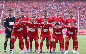 واکنش AFC به درخواست تراکتوری‌ها