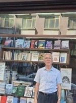 واکنش‌ها به تعطیلی مهم‌ترین کتابفروشی دمشق
