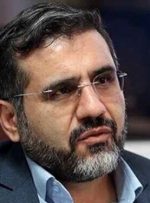 وزیر ارشاد: انجمن قلم در جبهه ادبی انقلاب اسلامی میانداری کند