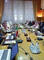 وزیرخارجه عربستان: سایت‌های هسته‌ای ایران باید همه‌جانبه بازرسی شود