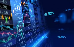 وضعیت بورس در نیمه دوم سال جاری / کدام صنایع مستعد بازدهی مثبت هستند؟