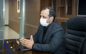 وعده وزیر اقتصاد درباره صورت‌ های مالی عملی شد