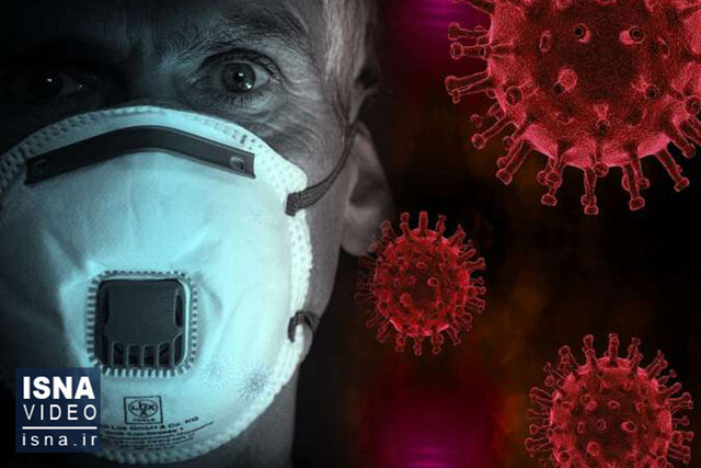 ویدئو / از واریانت «مو» چه می‌دانیم؟