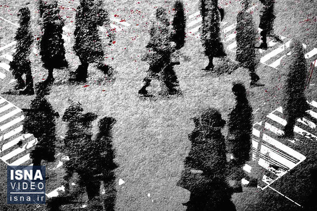 ویدئو / از «چهارراه» بهرام بیضایی تا مزایده ۴۰ بنای تاریخی