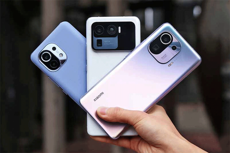 پاسخ شیائومی به قفل شدن گوشی در کشورهای تحریمی