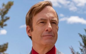 پخش فصل ششم سریال Better Call Saul در هاله‌ای از ابهام