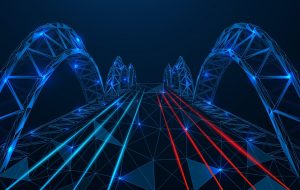 پل های متقابل زنجیره ای که 5 بلاکچین مختلف را به اتریوم متصل می کند-اخبار Bitcoin Bitcoin