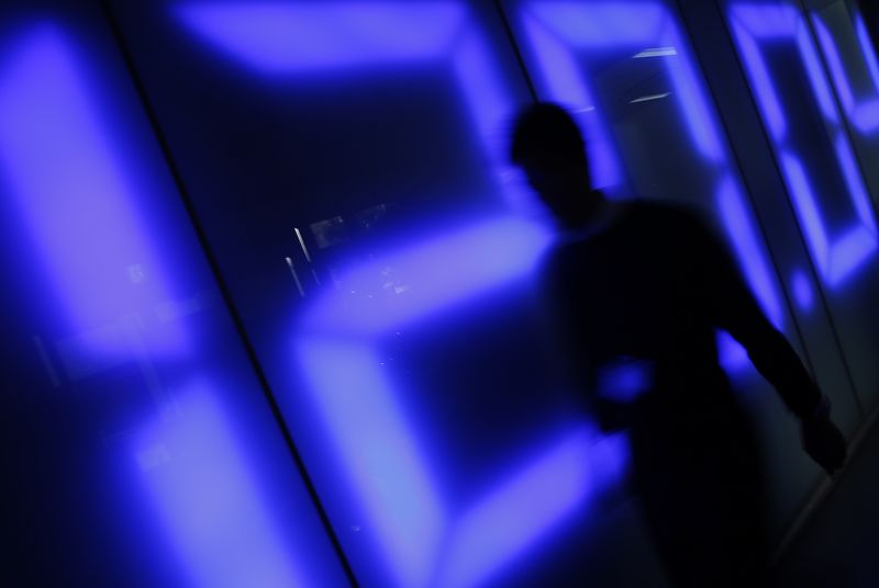 بازنشستگی جهانی با 3 تریلیون دلار کتاب از رکود تورمی ترس دارد