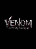 پوسترهای فیلم Venom 2 از بازگشت عروس ونوم خبر می‌دهد!