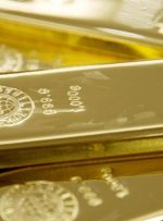 پیش بینی قیمت طلا: تعقیب پشتیبانی سابق پیش از فدرال رزرو