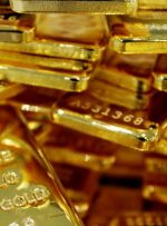 پیش بینی قیمت طلا: تلاش برای رسیدن به بالای 1800