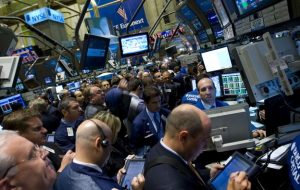 پیش بینی های S&P 500 و FTSE 100 برای هفته آینده