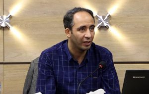 پیش‌بینی یک کارشناس از اقتصاد آینده/ در این حالت تیم اقتصادی دولت در شرایط قرار می‌گیرند