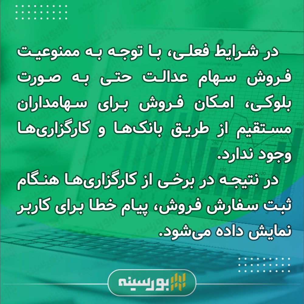 90d94c5c-a92a-4cf7-b671-b3baa2c326e4