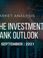 چشم انداز بانک سرمایه گذاری 17-09-2021