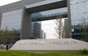 چگونه مشکلات بدهی چین اورگراند خطری سیستمیک دارد