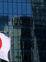 ژاپن ارزیابی اقتصادی خود را در ماه سپتامبر ، برای اولین بار در چهار ماه گذشته ، کاهش داد