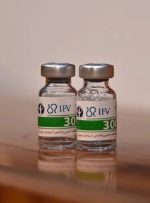 تزریق واکسن کرونای رازی یک سال ایمنی بدن به دنبال دارد