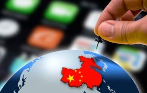 کاهش ذخایر ارزی چین | هوشمند نیوز
