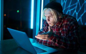 کلاهبرداران بیت کوین رایگان را در سایت دولتی هک شده روسیه به عنوان افزایش کلاهبرداری رمزنگاری ارائه می دهند – اخبار بیت کوین