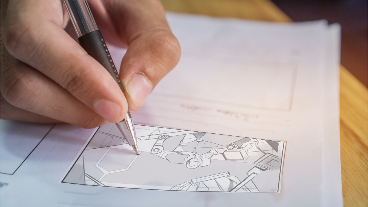 کمیک های مارول به هنرمندان مستقل می گوید از NFT های مارول مارل استفاده نکنند ، ناشر باید 