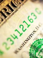 یک تقویم اقتصادی آرام ، بانک مرکزی Chatter و Capitol Hill را در کانون توجه قرار می دهد