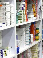 داروهای جدید وارد شده به فهرست دارویی کشور اعلام شد