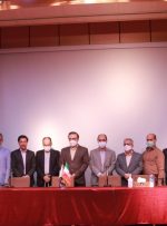 ایثار را با اخلاص همراه کنیم