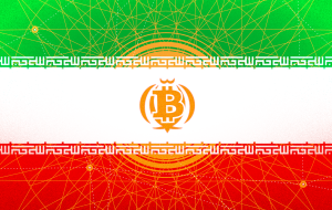 Iran Greenlights Bitcoin, Crypto Payments for Imports – مجله بیت کوین