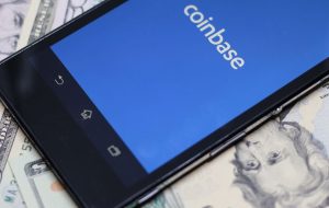 هک احراز هویت چند عاملی Coinbase حداقل بر 6000 مشتری تأثیر می گذارد-CoinDesk