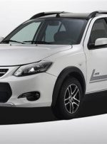 صفحهٔ درخواستی شما یافت نشد.