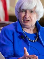 معافیت بیش از 28 هزار دلار بدهی دولت آمریکا می تواند بازار بیت کوین را متزلزل کند-CoinDesk