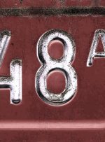 بیت کوین ثابت در حدود 48 هزار دلار به عنوان OMG Token به بالاترین سطح 3 سال خود رسید-CoinDesk