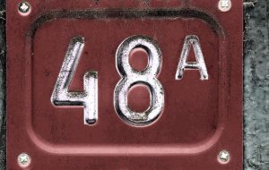 بیت کوین ثابت در حدود 48 هزار دلار به عنوان OMG Token به بالاترین سطح 3 سال خود رسید-CoinDesk