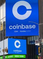 Coinbase به احتمال زیاد در معاملات برتر Q3 ، برآورد درآمد از نوسانات بیت کوین: اوپنهایمر – CoinDesk