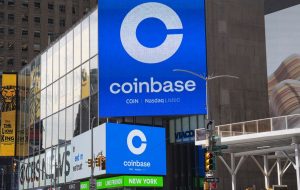 Coinbase به احتمال زیاد در معاملات برتر Q3 ، برآورد درآمد از نوسانات بیت کوین: اوپنهایمر – CoinDesk