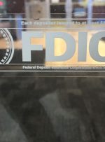 FDIC ایالات متحده می گوید در حال مطالعه بیمه سپرده Stablecoins – CoinDesk است