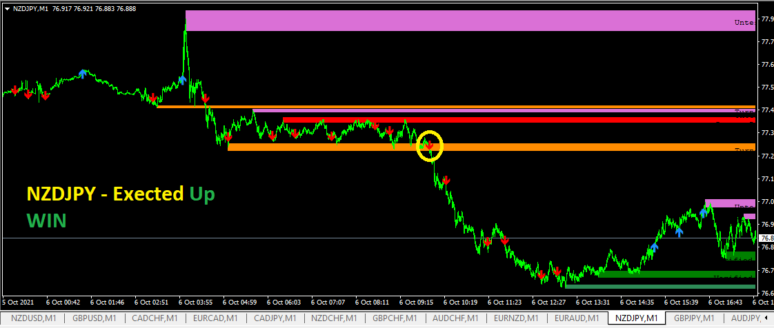 NZDJPY