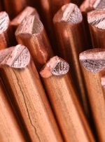 21Shares Taps مس برای نگهبانی از ETP های رمزنگاری شده – CoinDesk