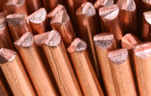 21Shares Taps مس برای نگهبانی از ETP های رمزنگاری شده – CoinDesk 21Shares Taps مس برای نگهبانی از ETP های رمزنگاری شده – CoinDesk