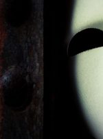 پلت فرم تجزیه و تحلیل Nansen به Fantom ، Spotlighting در حال ظهور اکوسیستم DeFi گسترش می یابد – CoinDesk